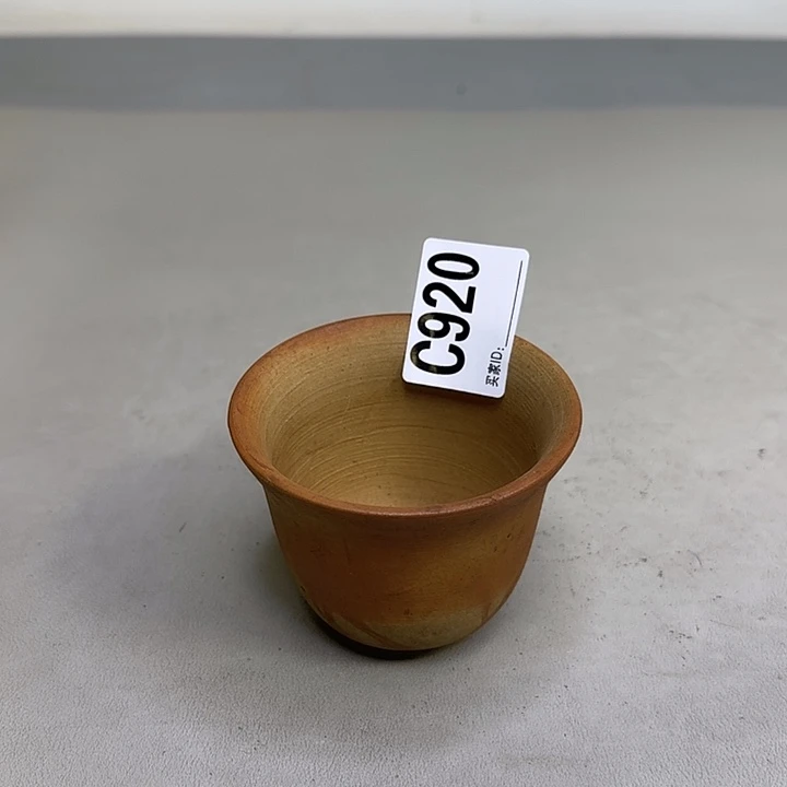 备前烧作品备前烧