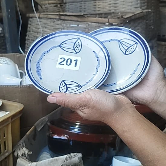 库存微瑕库存微瑕