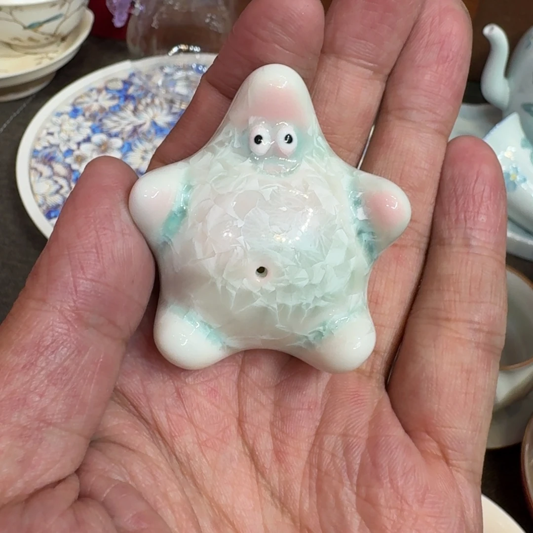 陶瓷陶瓷陶瓷陶瓷陶瓷