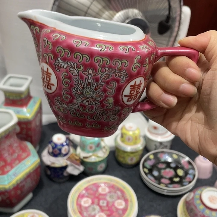 景德镇陶瓷景德镇瓷器