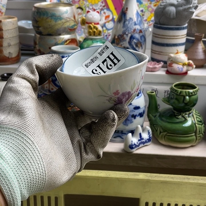 瓷片古*哈哈哈哈我的天啊我的