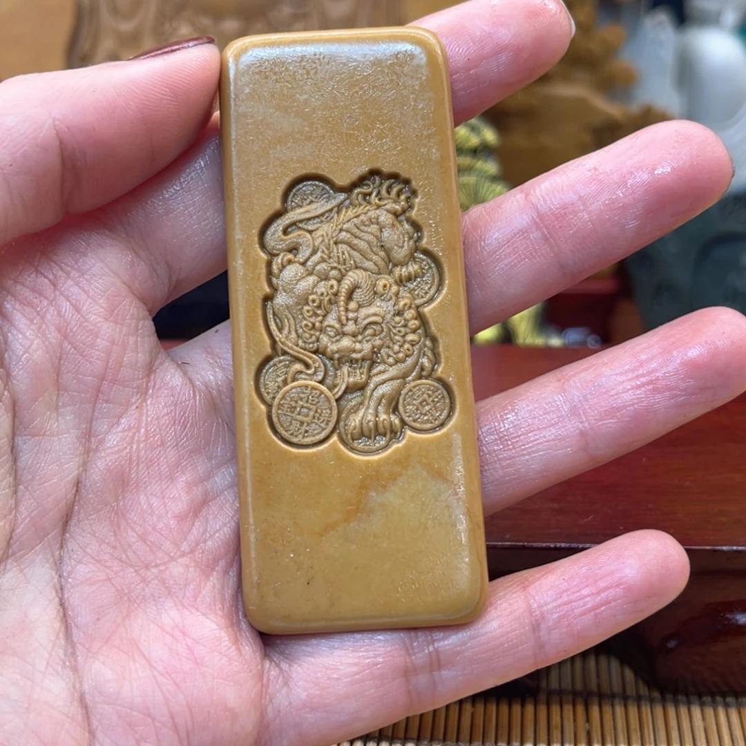 戈壁石25555555665666666666666