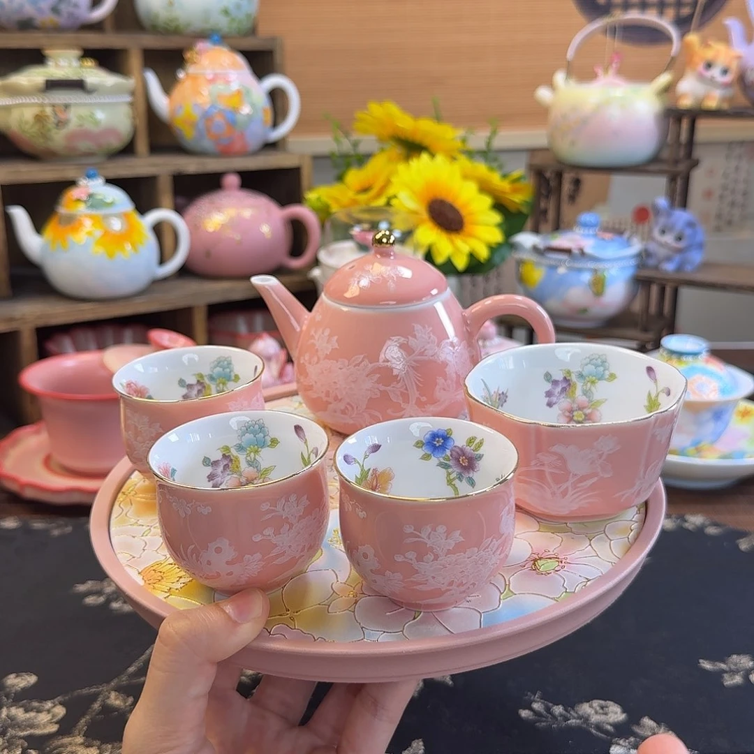 库存只有一单，拼手速！！！！～