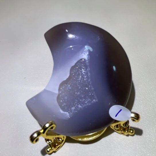 未镶嵌大型摆件（非配饰）水晶