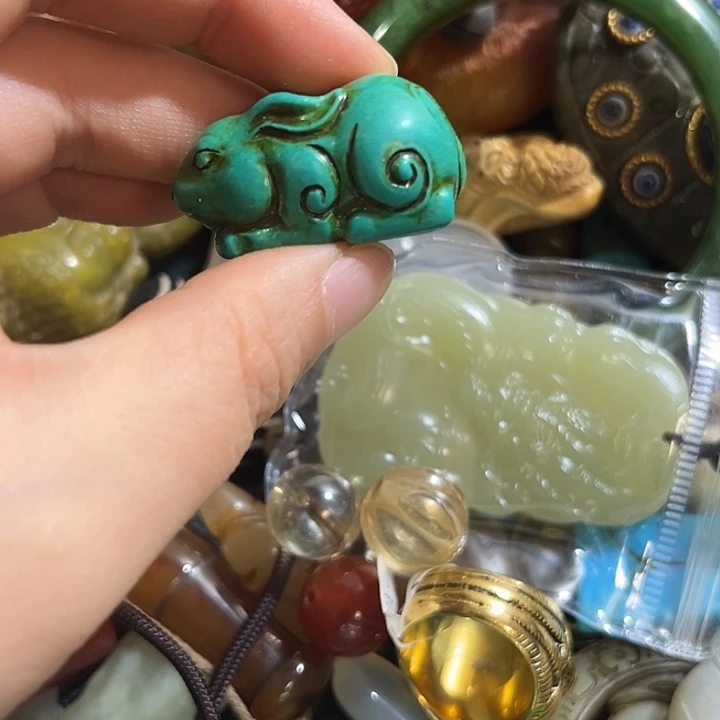 冷***情手工艺品琉璃欢迎光临