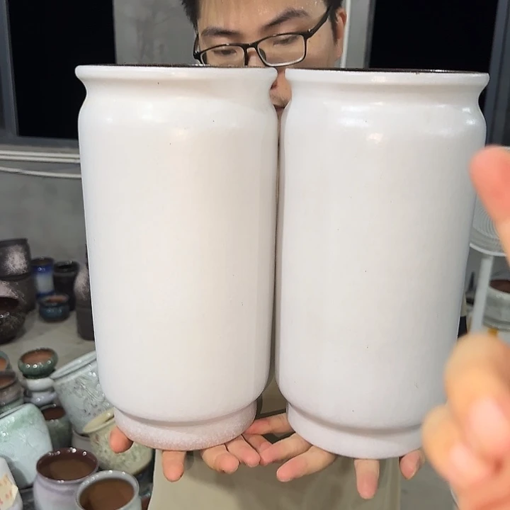 高度26口15啦啦啦啦啦