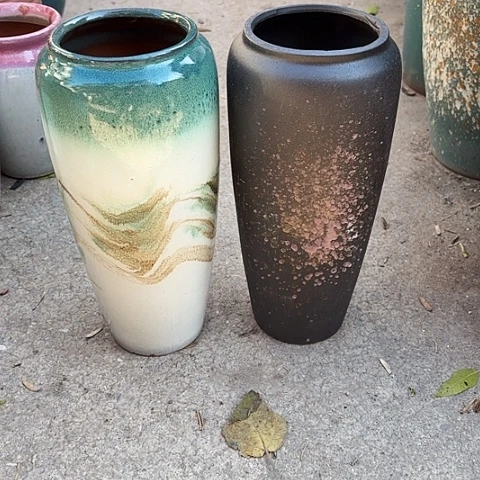 11口31高瑕疵两个