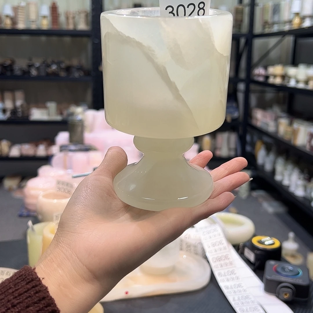 石材3028。。。。。。。。