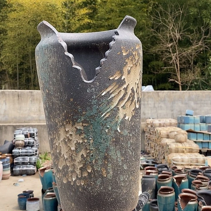 不完美高35口18左右