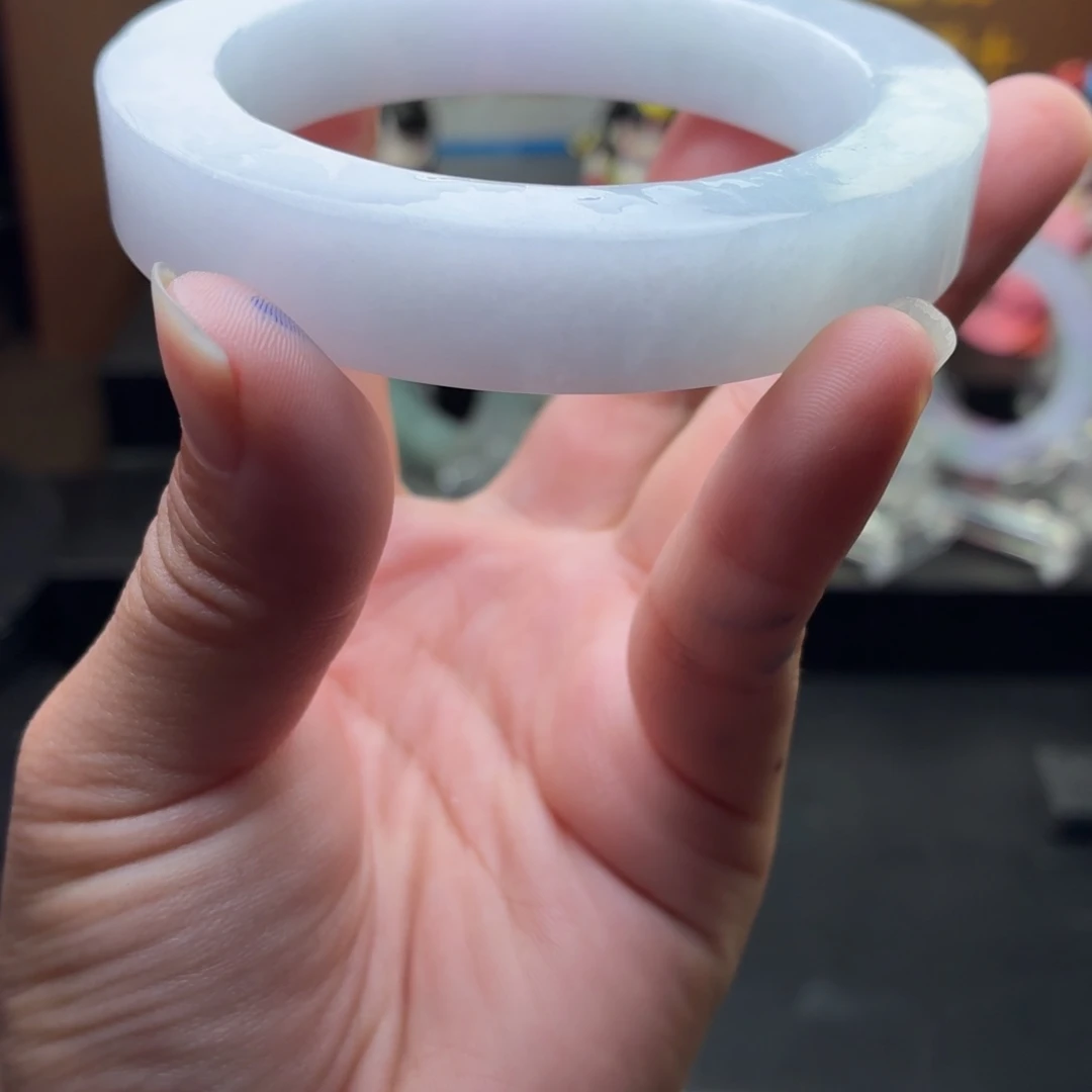 烟***柒未镶嵌翡翠缅A多样性发货定制翡翠多样性选一