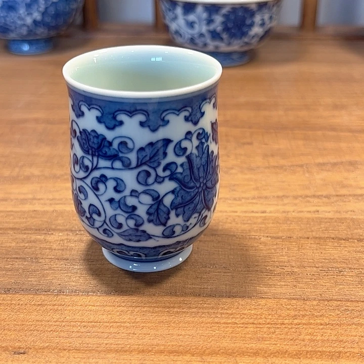 镹曰陶手工制作工艺