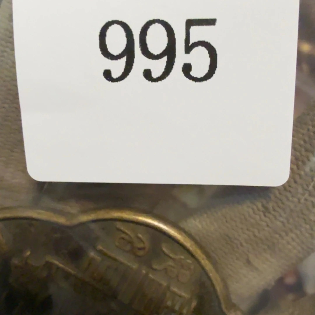 恩***慈我也想要这样一款面