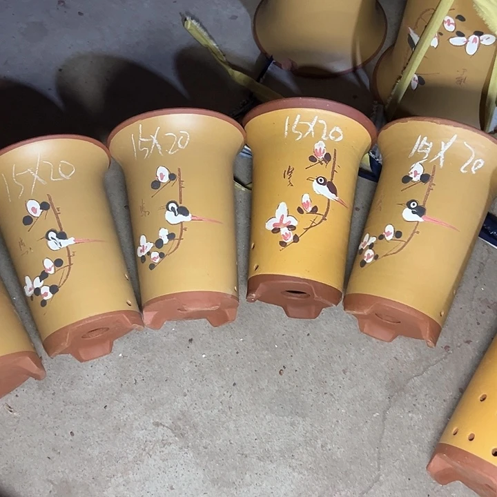 紫砂紫砂紫砂紫砂说