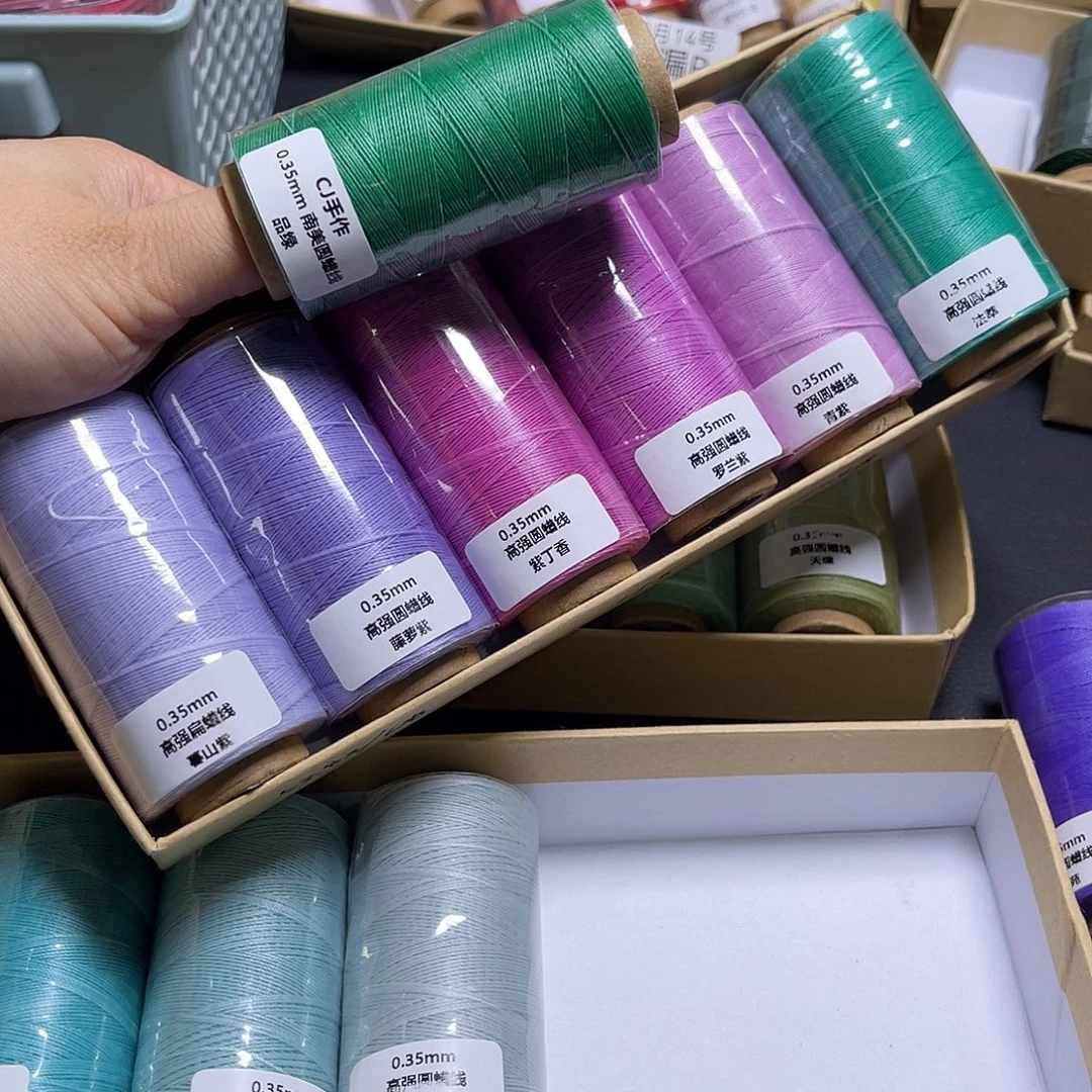 F***e0.35高强圆蜡7卷看图发货