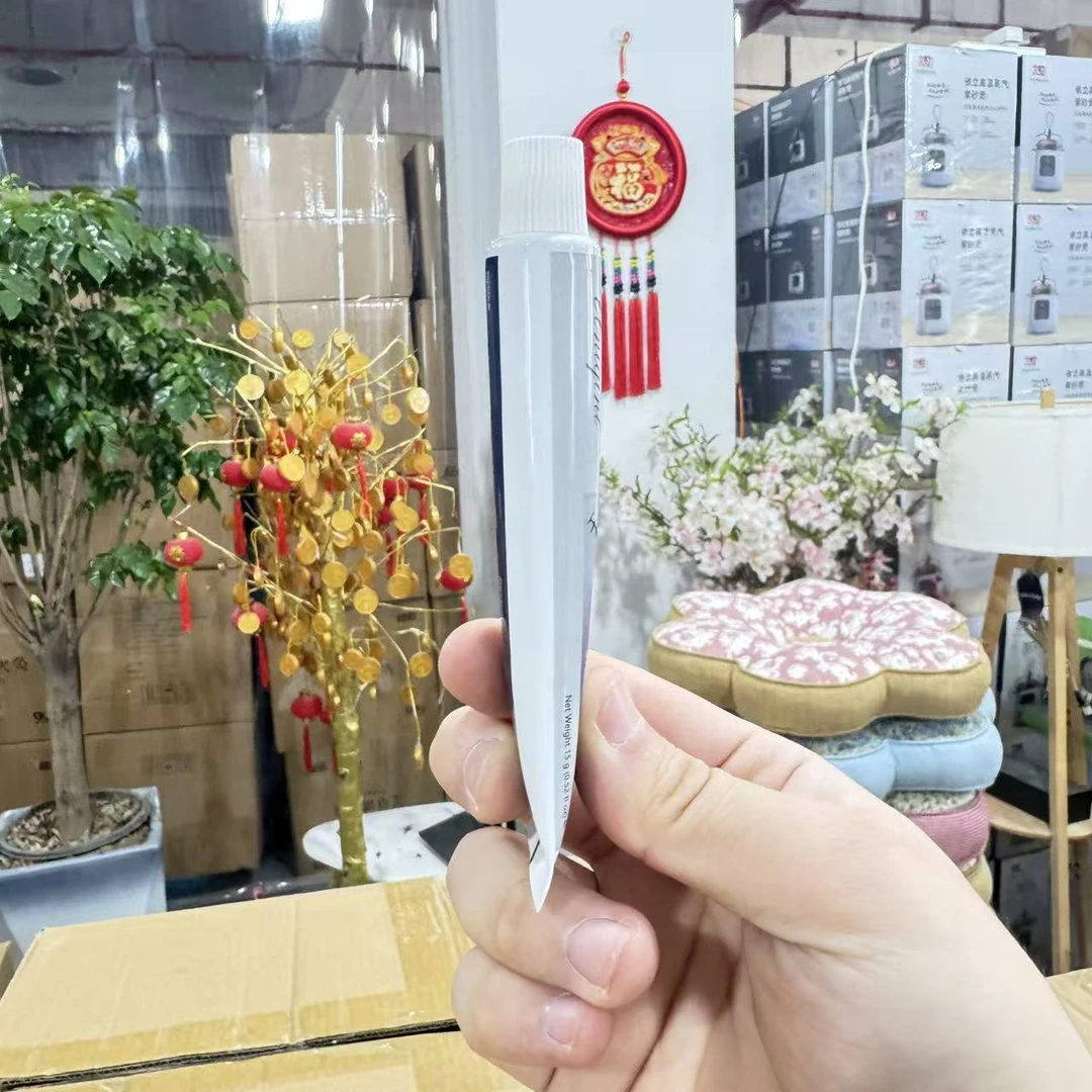 定制款！（进）凝胶膏