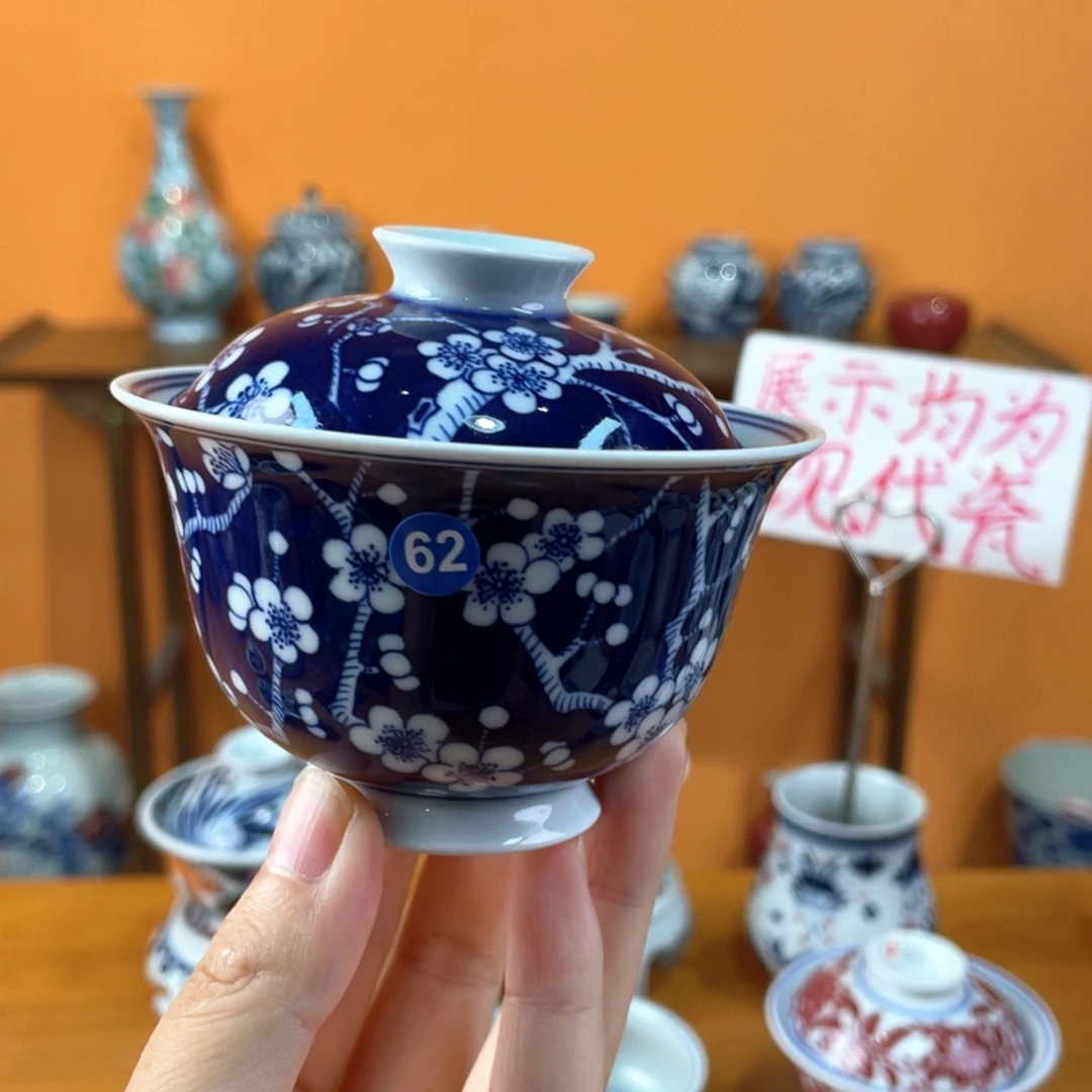 景德镇手绘哈哈哈哈哈哈