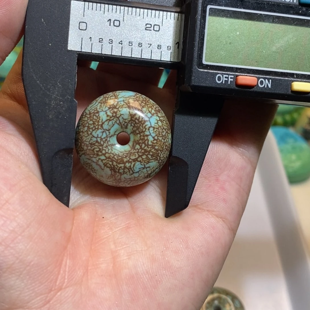 南红玛瑙手串合金