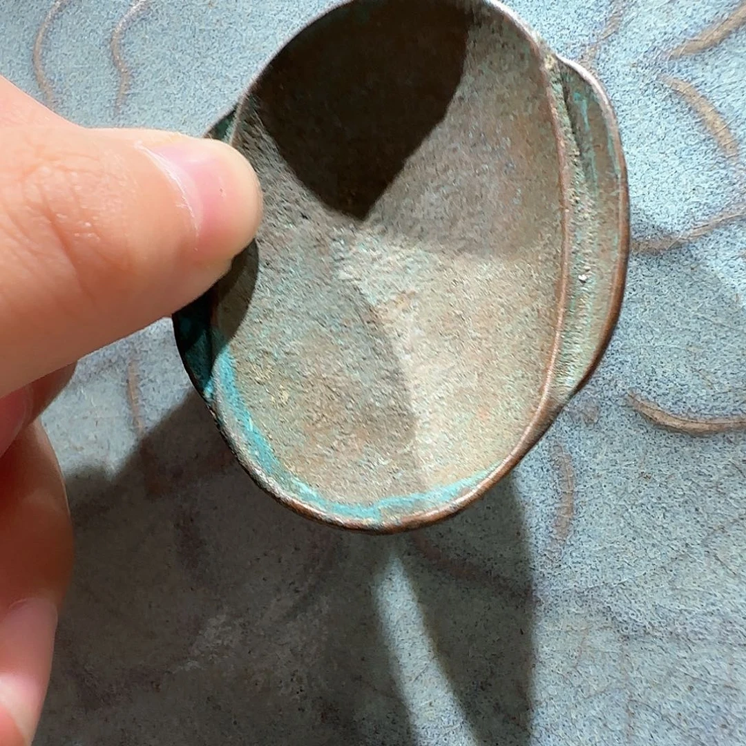 瓷片瓷盘通用链接链接