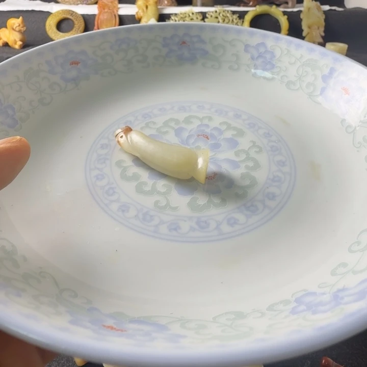 瓷玉11111111111111