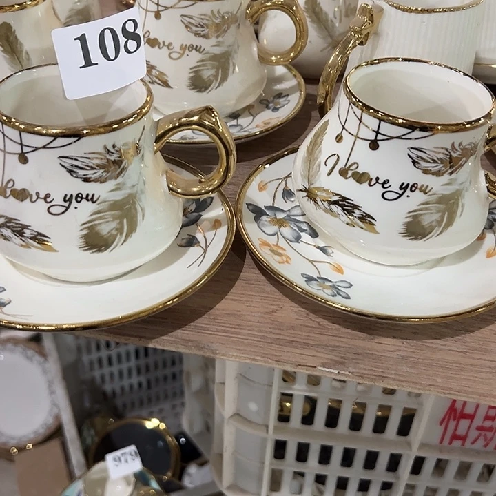 陶3套108，11111111111111