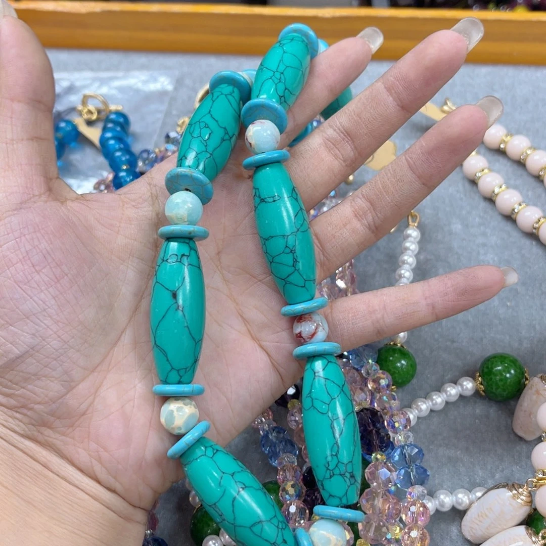 石英石铜合金锡合金铜合金