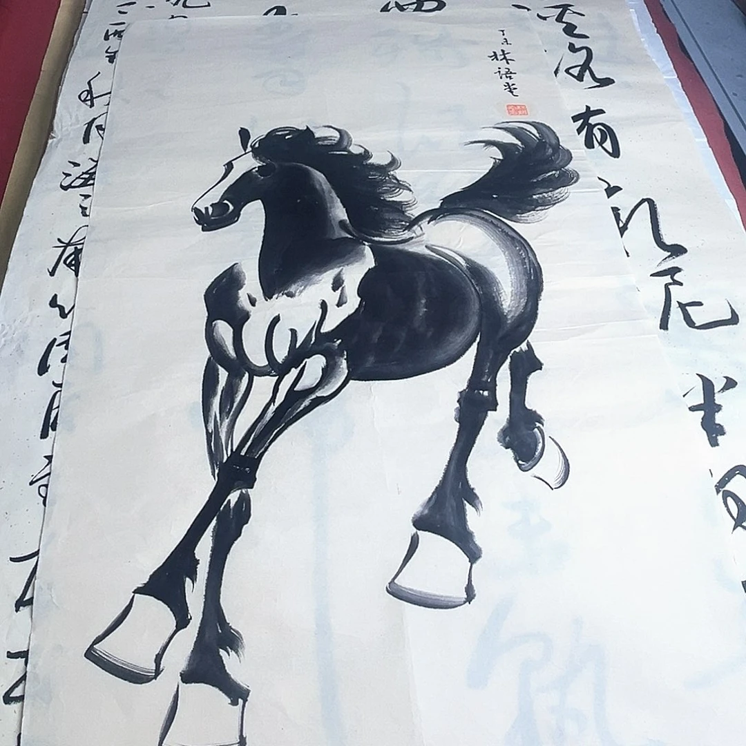 道***州  隔空一句就可以解决隔空