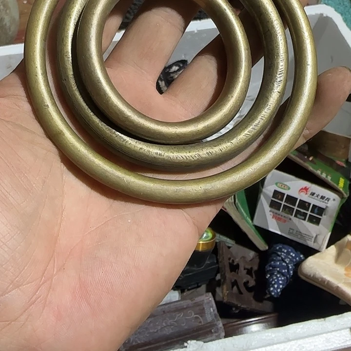 简****扇子雨蝇营狗苟干活哈哈干活哈哈