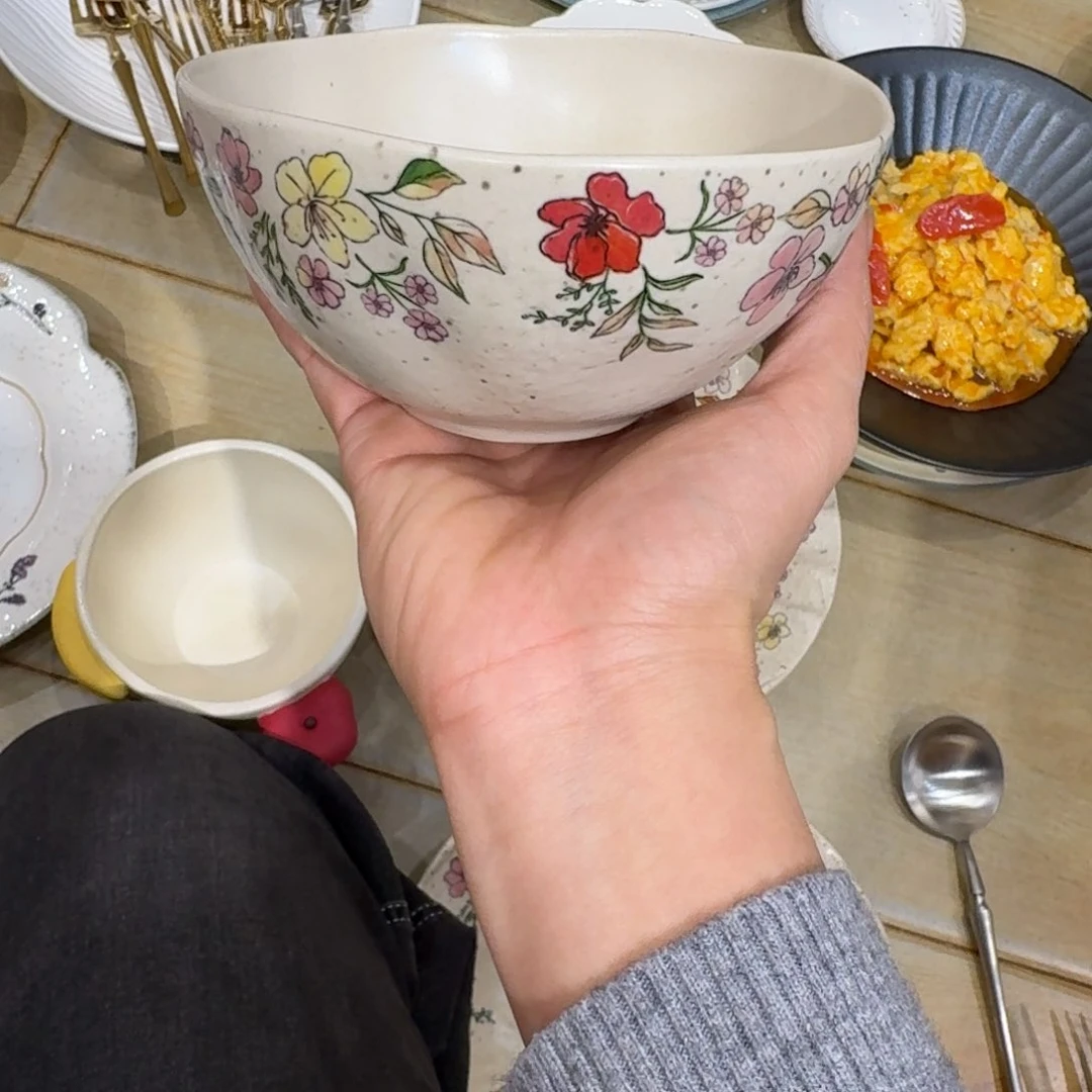 瓷小**-两个两个两个