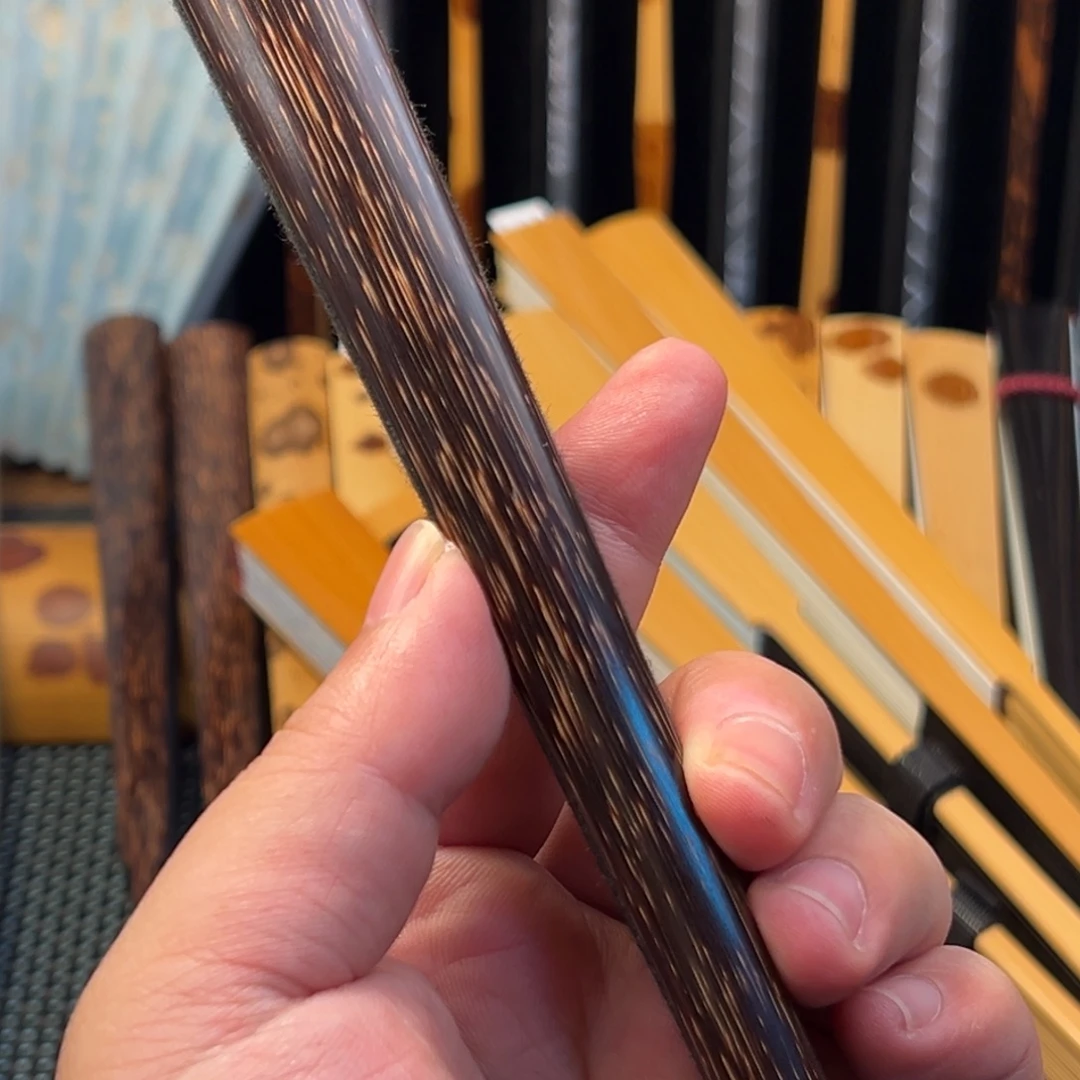 扇子芝麻粽折扇折扇…