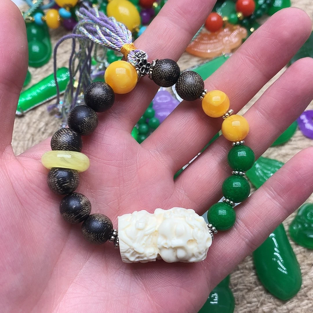 一图一物 实物为准