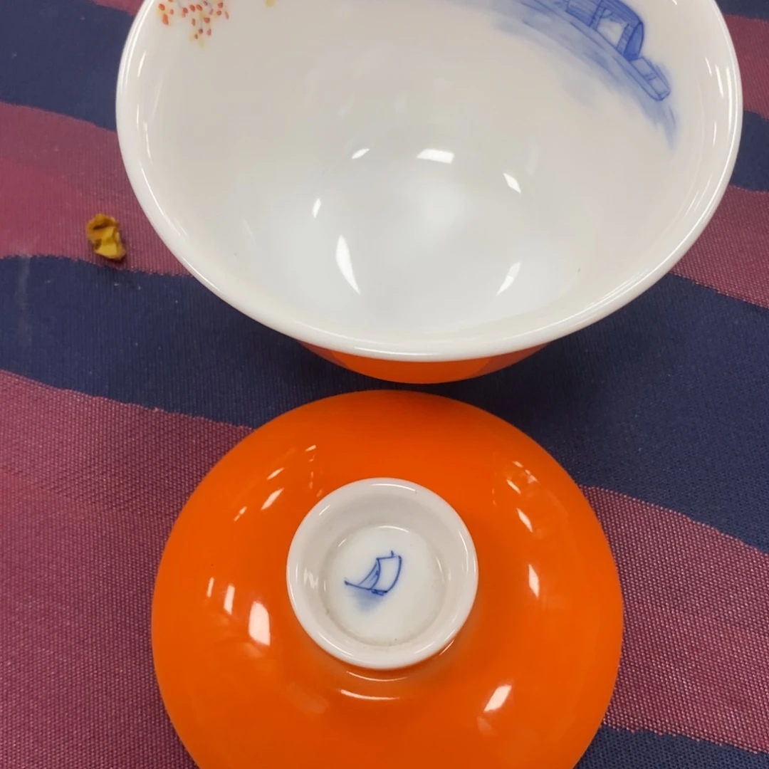 陶瓷福利一件不留