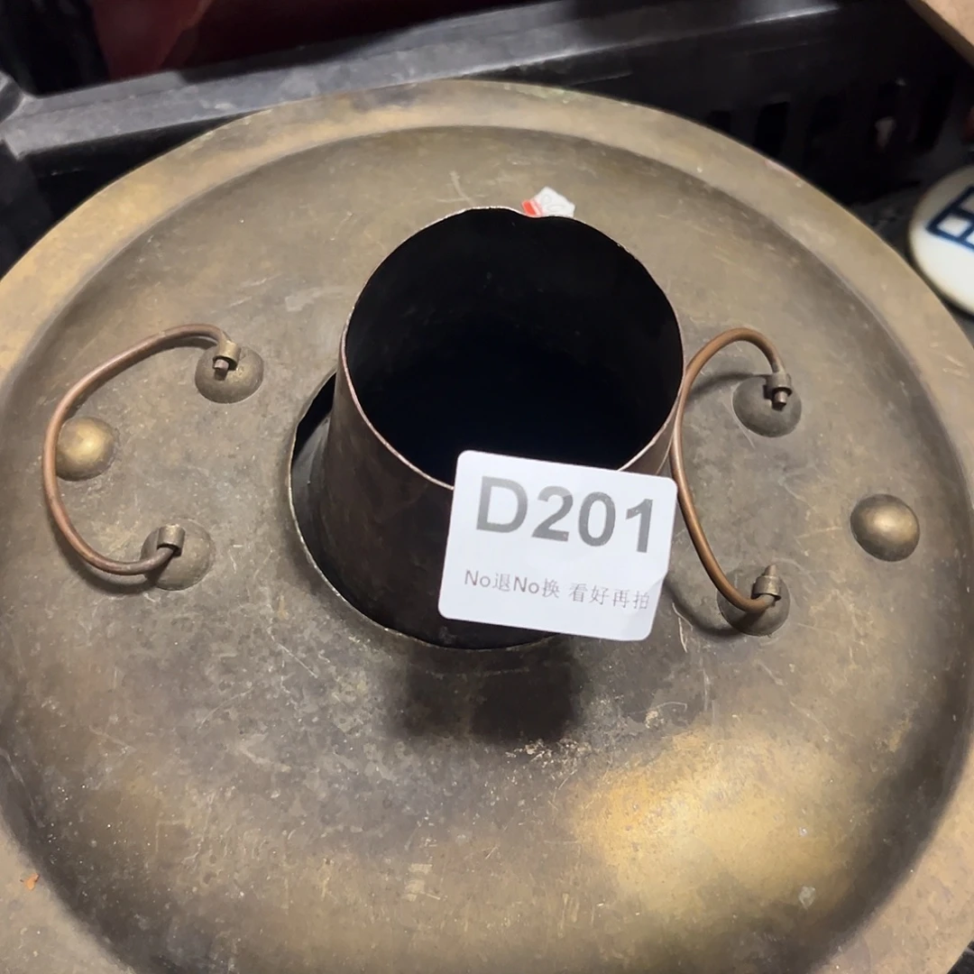 用***6瓷片啊啊啊啊啊啊啊啊啊