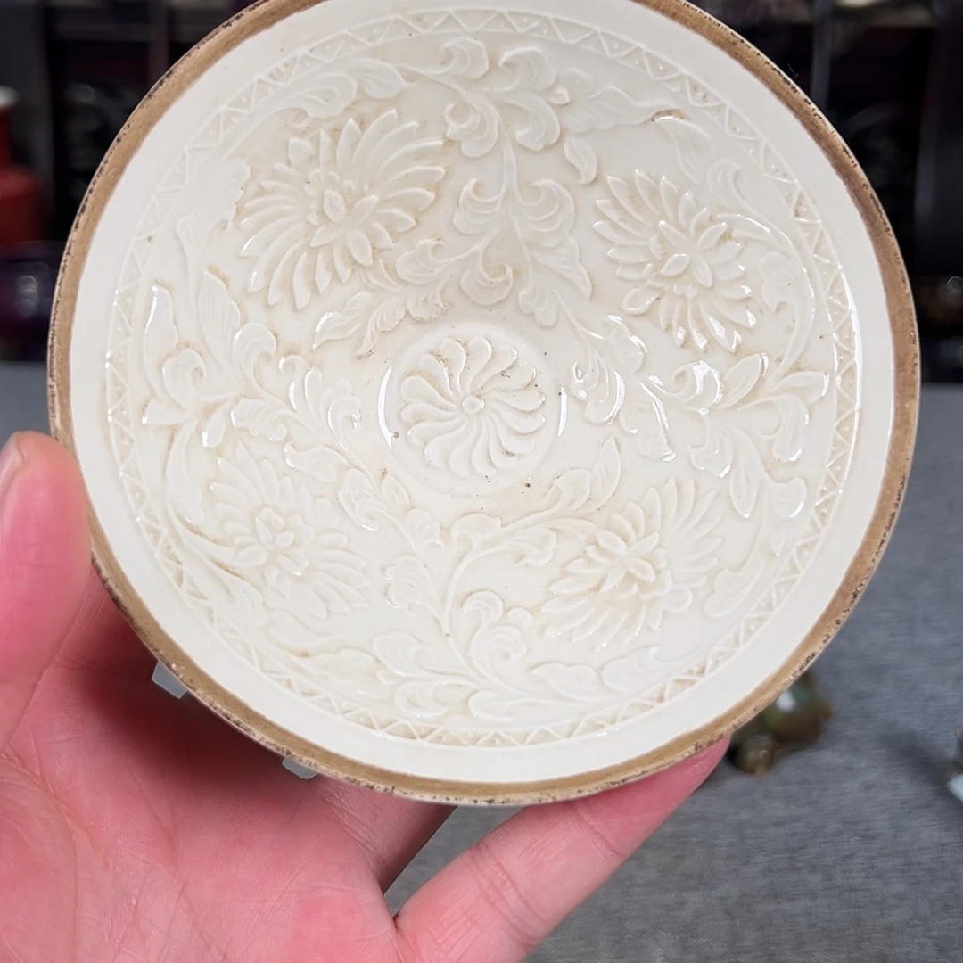 瓷片瓷器瓷器瓷器