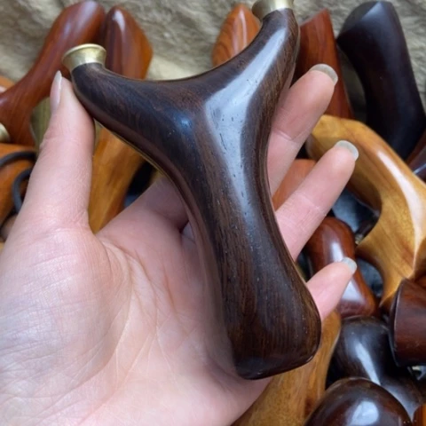 大果紫檀（缅甸花梨）1651