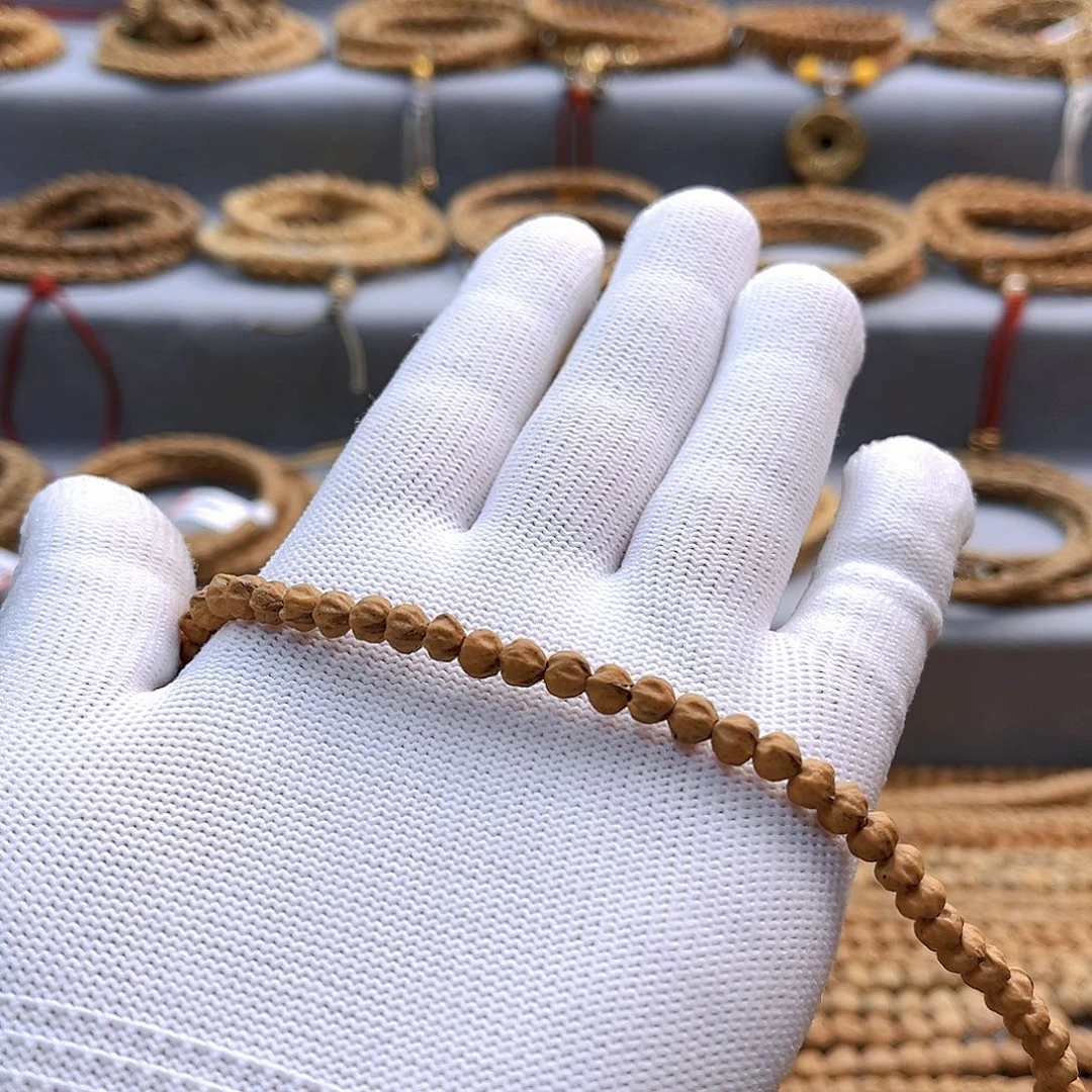 柏香籽/百香籽吊坠干****吨