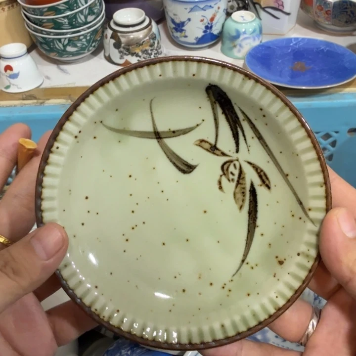 陶瓷推荐第二名20包邮