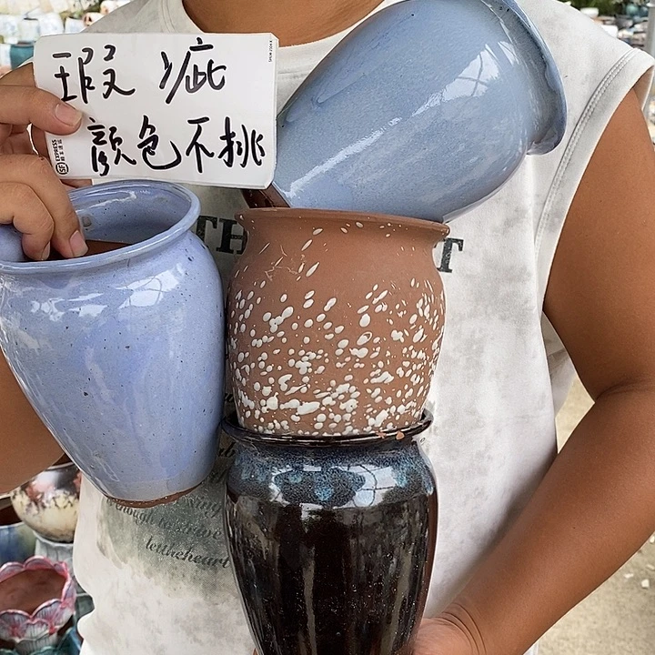 瑕疵颜色不挑瑕疵