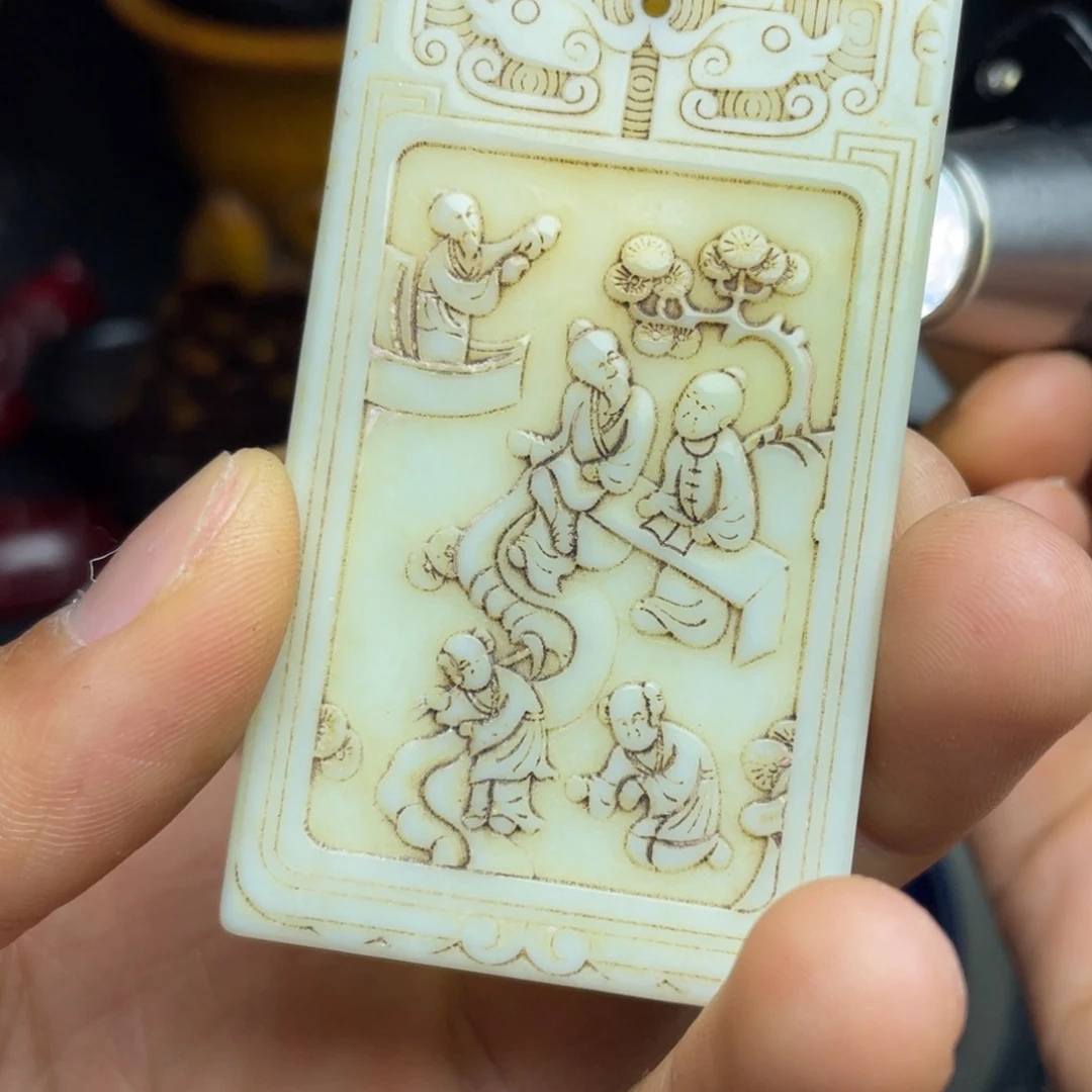 精品好物包邮到家