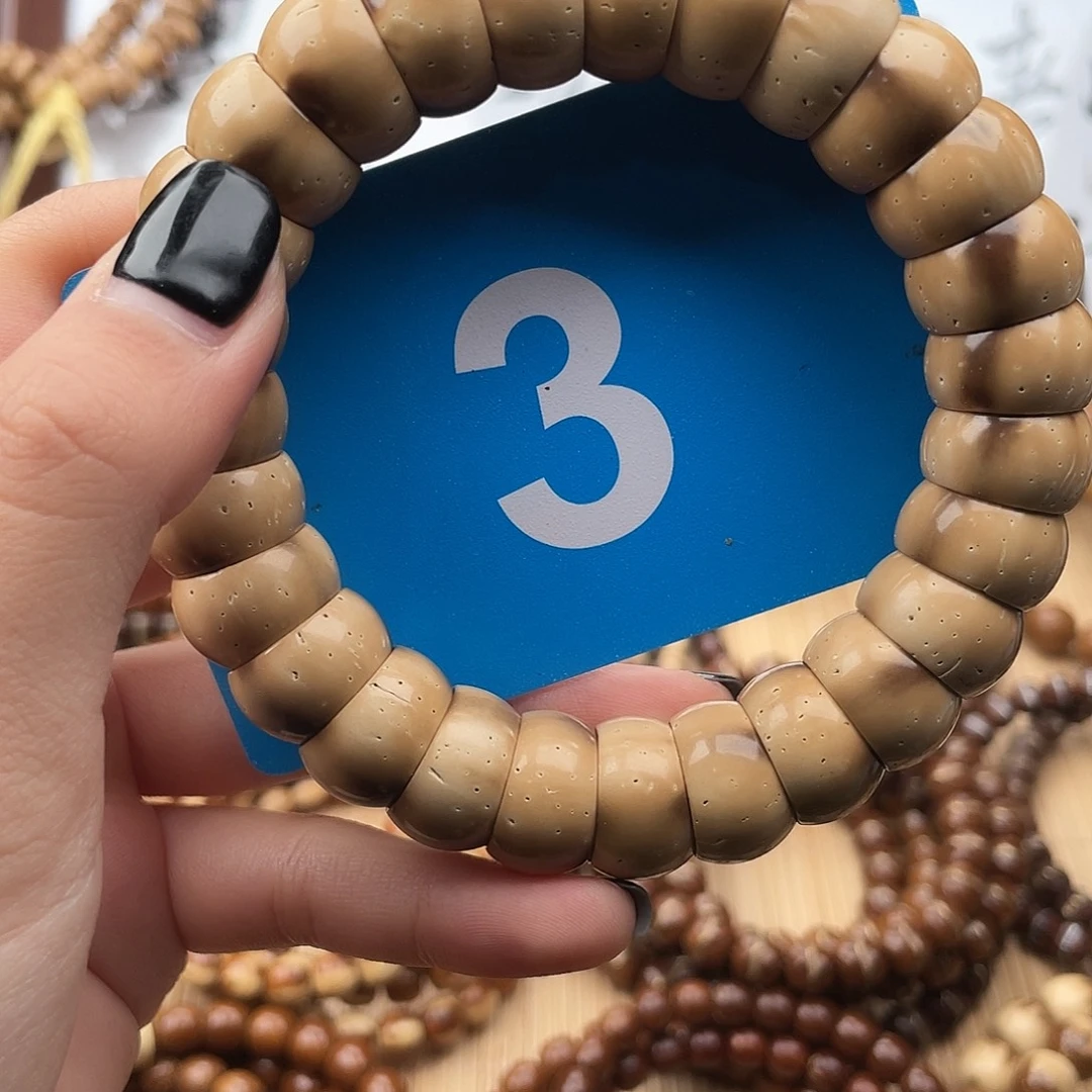 紫金鼠吊坠紫金鼠3