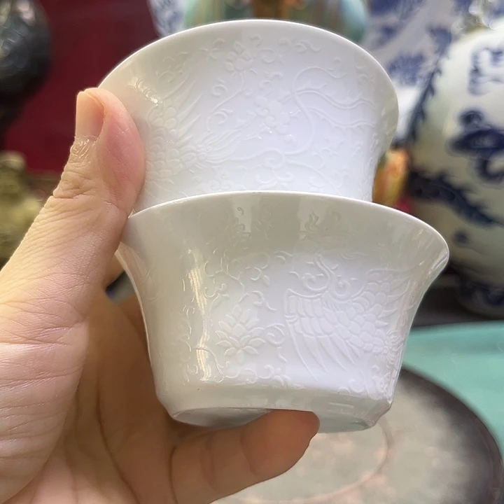 摆件摆件摆件摆件摆件摆件摆件摆件