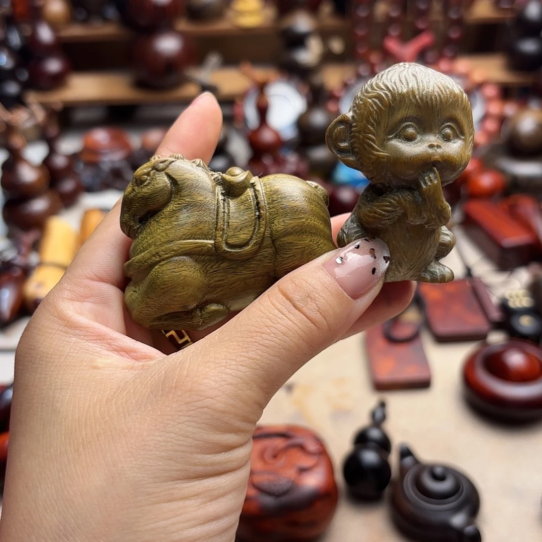 木贫**贫阿根廷绿檀绿檀绿檀