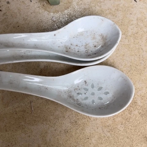 景德镇陶瓷景德镇陶瓷