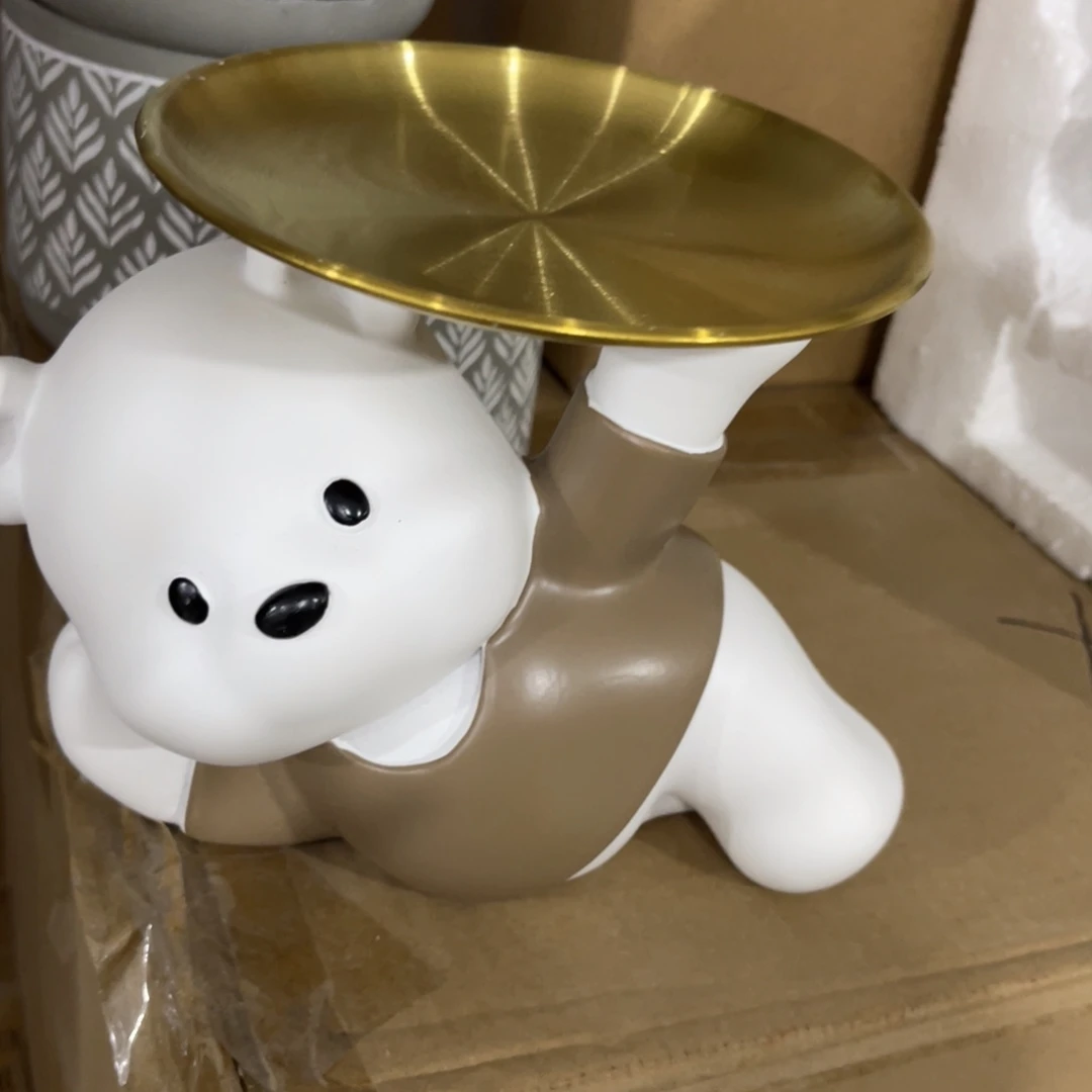 紫砂一单也包邮明天发