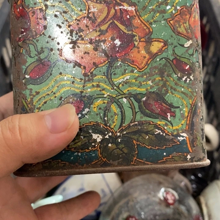 瓷片从**始xzzzzzzzzzzzzzzz