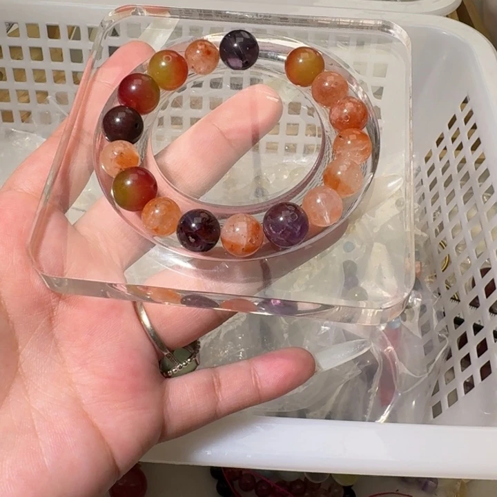 合金瑕疵福利款636