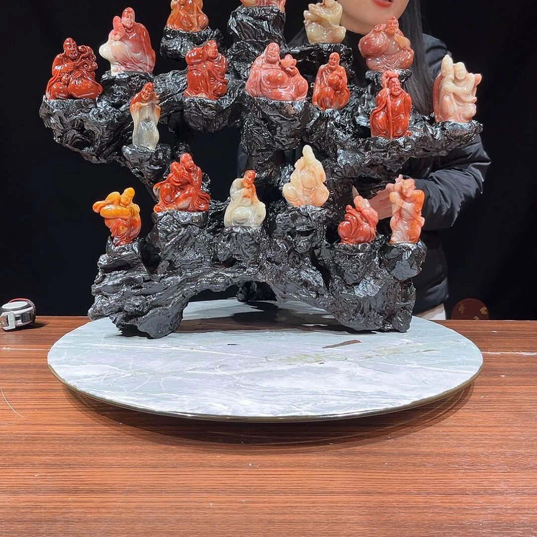 印石寿山石8888888888888