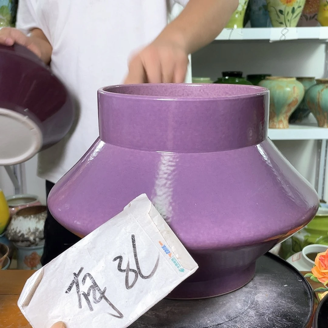 景德镇陶瓷微暇1593