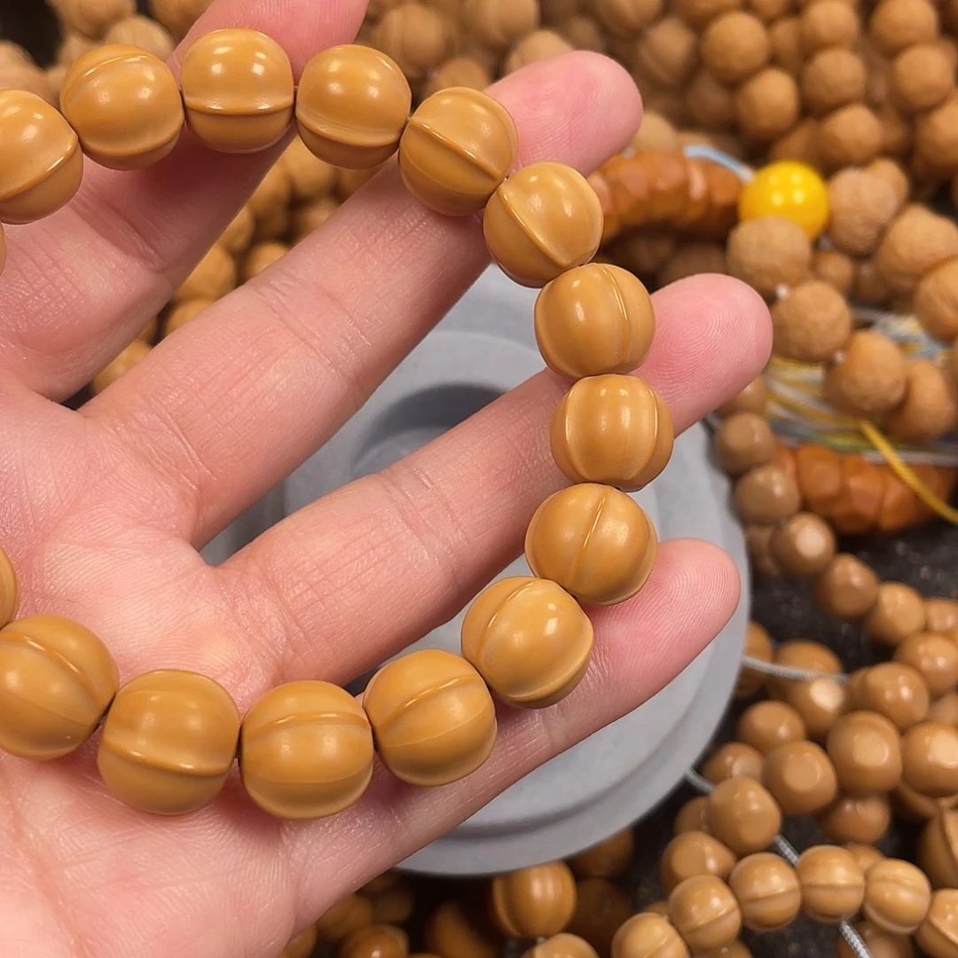 ᙚ****核桃全品大鲨鱼。