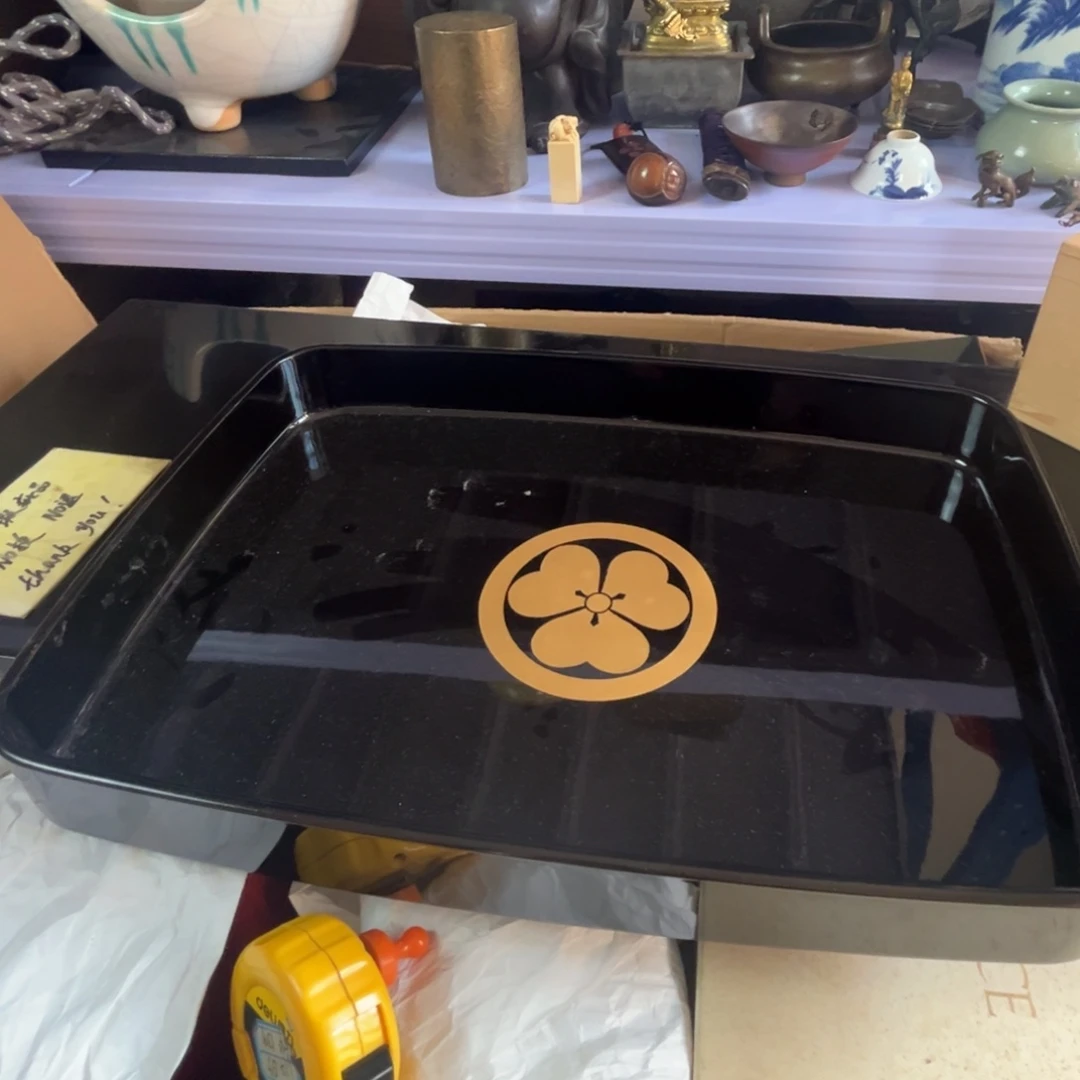 精美瓷器摆件杂项孤品