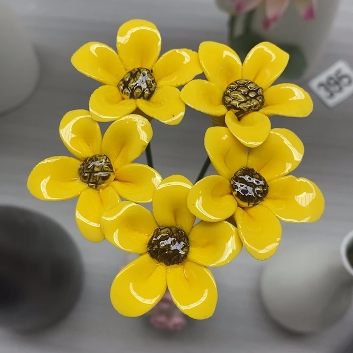 陶瓷陶瓷材料加工